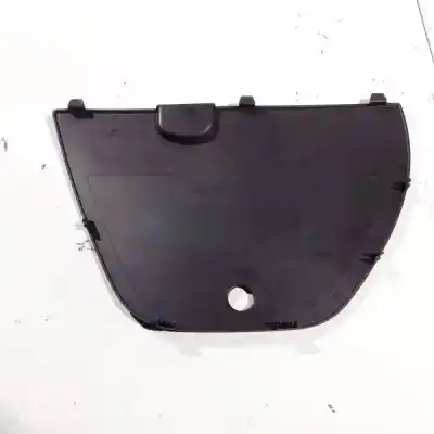 Second-hand car spare part plastics for bmw 3 (e30) m3 2.3 oem iam references 460029937  13230176