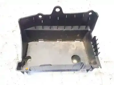 İkinci el araba yedek parçası Orta için JAGUAR XJ 3.0 V6 Diesel CAT OEM IAM referansları 2W9310764AH  2W93-10764-AH