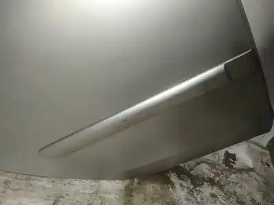 Peça sobressalente para automóvel em segunda mão plásticos por mitsubishi colt cz3 berl. 5 (z30a) 1.3 (z35a. z33a. z34a) referências oem iam   