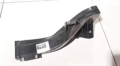 Автозапчасти б/у трубка за opel kadett e fastback (t85) 1.4 s (c08, c48, d08, d48) ссылки oem iam 1t0864253a