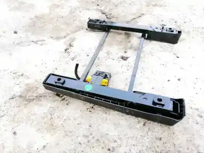 Pezzo di ricambio per auto di seconda mano pezzi vari per opel crossland x 1.2 riferimenti oem iam   