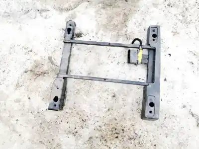 Peça sobressalente para automóvel em segunda mão peças diversas por opel crossland x 1.2 referências oem iam 