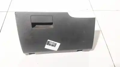 Автозапчасти б/у бардачок за opel kadett e fastback (t85) 1.4 s (c08, c48, d08, d48) ссылки oem iam 1t0857919