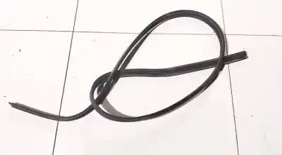 Tweedehands auto-onderdeel deurcontour rubber voor bmw 3 (e30) m3 2.3 oem iam-referenties 13188999