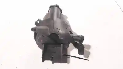 Second-hand car spare part power steering fluid tank for opel insignia a (g09) 2.0 cdti (68) oem iam references    Second-hand car spare part power steering fluid tank for opel insignia a (g09) 2.0 cdti (68) oem iam references