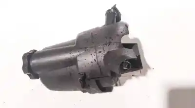 Second-hand car spare part power steering fluid tank for opel insignia a (g09) 2.0 cdti (68) oem iam references    Second-hand car spare part power steering fluid tank for opel insignia a (g09) 2.0 cdti (68) oem iam references