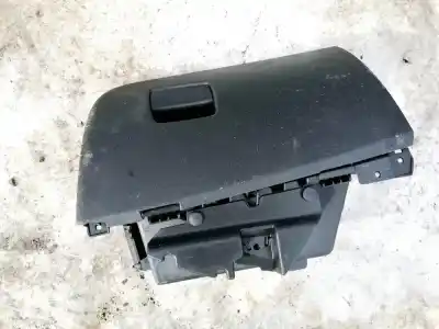 Peça sobressalente para automóvel em segunda mão porta luvas por opel crossland x 1.2 referências oem iam 13463314