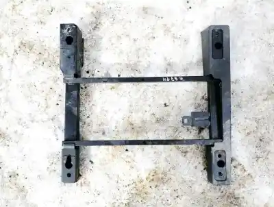 Peça sobressalente para automóvel em segunda mão peças diversas por opel crossland x 1.2 referências oem iam 