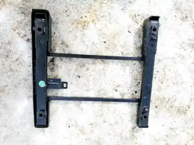 Pezzo di ricambio per auto di seconda mano pezzi vari per opel crossland x 1.2 riferimenti oem iam   