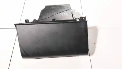 Автозапчастина б/у бардачок для nissan note (e11e) 1.5 dci turbodiesel cat посилання на oem iam 