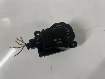 Peça sobressalente para automóvel em segunda mão motor de abertura da comporta de sofagem por saab 900 i (ac4, am4) 2.0 i referências oem iam 4puh19e616ac