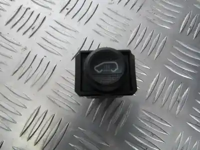 Peça sobressalente para automóvel em segunda mão trocar por ford galaxy i (wgr) 2.0 i referências oem iam 95vw18578baw