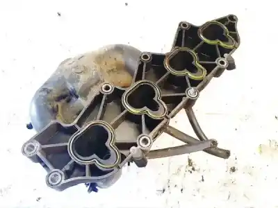 Автозапчастина б/у впускний колектор для ford focus turnier (cak) 1.8 16v cat посилання на oem iam 988f9424ka  988f-9424fka Автозапчастина б/у впускний колектор для ford focus turnier (cak) 1.8 16v cat посилання на oem iam 988f9424ka  988f-9424fka