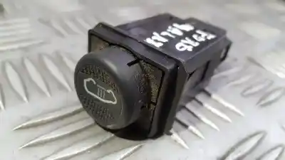 Peça sobressalente para automóvel em segunda mão trocar por ford galaxy (vx) 1.9 tdi cat referências oem iam 7m0959561a