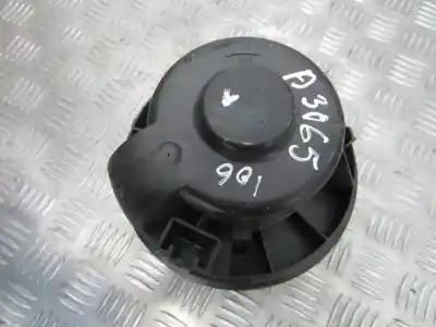 Автозапчастина б/у вимикач для ford focus turnier (cak) 1.8 tdci turbodiesel cat посилання на oem iam 3m5h18456fc Автозапчастина б/у вимикач для ford focus turnier (cak) 1.8 tdci turbodiesel cat посилання на oem iam 3m5h18456fc