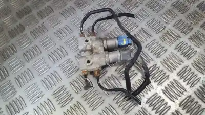 Автозапчасти б/у различные детали за honda cr-v (re) 2.2 ctdi ссылки oem iam ka31s51