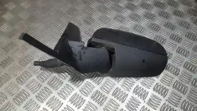 Автозапчасти б/у стекло левого зеркала за mitsubishi colt, 2008.09 - 2012.12 1.5 80kw 2008.09 - 2012.12 ссылки oem iam e9014259