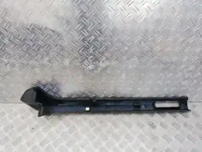 Автозапчастина б/у молдинг для honda cr-v (rd8) 2.0 vtec cat посилання на oem iam   