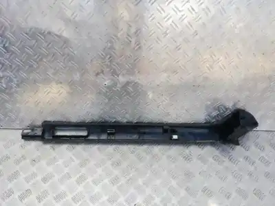 Автозапчастина б/у молдинг для honda cr-v (rd8) 2.0 vtec cat посилання на oem iam   