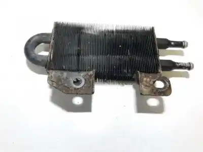 Pezzo di ricambio per auto di seconda mano radiatore olio per kia cerato 1.6 crdi 03-07 riferimenti oem iam 