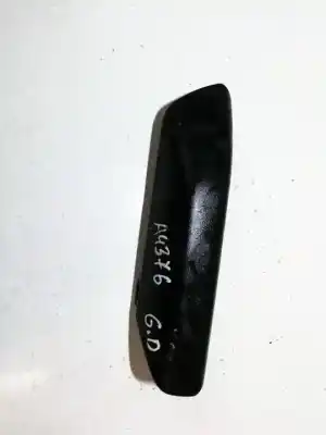 Peça sobressalente para automóvel em segunda mão moldagem por dodge journey 2.0 16v crd cat referências oem iam 05178370ab