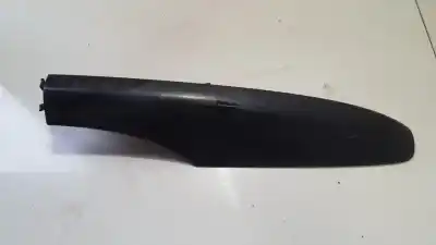 Автозапчасти б/у литье за volkswagen golf v variant (1k5) 1.9 tdi ссылки oem iam 1k9860149