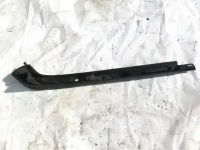 Автозапчастина б/у молдинг для honda cr-v (rd8) 2.0 vtec cat посилання на oem iam   