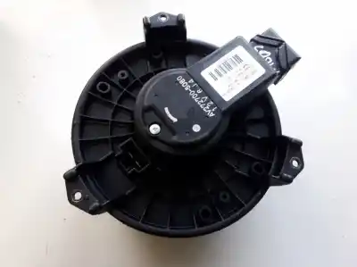 Автозапчасти б/у выключатель за honda cr-v (re) 2.2 ctdi ссылки oem iam av2727005080