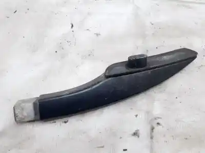 Second-hand car spare part DECORATIVE MOULDING for AUDI A4 AVANT (8E)  OEM IAM references 8D9860036C  