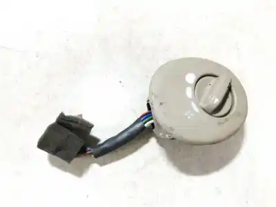 Second-hand car spare part switch for kia carnival 2.9 turbodiesel cat oem iam references 