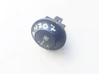 Автозапчастина б/у вимикач для lancia phedra (180) 2.0 jtd 16v emblema cae посилання на oem iam 1488941077