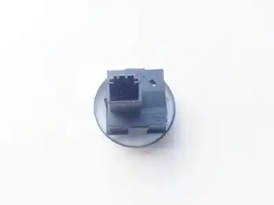 Second-hand car spare part switch for lancia phedra (180) 2.0 jtd 16v emblema cae oem iam references 1488941077  