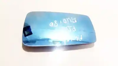 Second-hand car spare part Right Wing Mirror Glass for AUDI 80/90 (893) 1.9 Diesel (1Y) OEM IAM references TH8000  