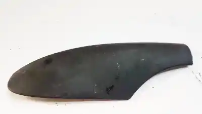 Peça sobressalente para automóvel em segunda mão moldagem por volkswagen passat b5 (3b2) 1.9 tdi referências oem iam 3b9860150b