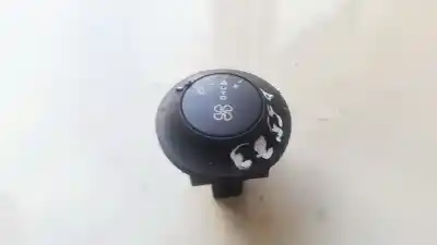 Peça sobressalente para automóvel em segunda mão trocar por fiat ulysse (179) 2.2 jtd dynamic referências oem iam 1488941077