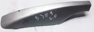 Second-hand car spare part decorative moulding for opel antara 2.0 cdti cat (z 20 dmh / llw) oem iam references 96660374