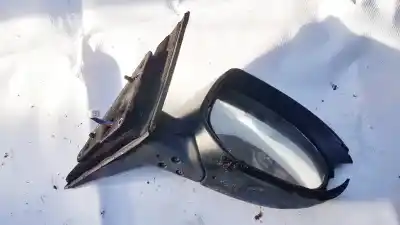 Peça sobressalente para automóvel em segunda mão vidro espelho retrovisor direito por mazda 6 lim. (gh) 2.0 crtd 140cv active referências oem iam e4022683