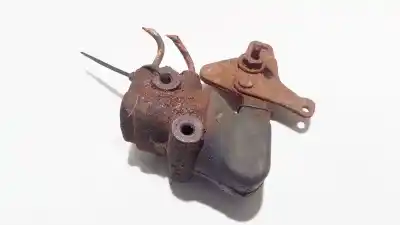 Pezzo di ricambio per auto di seconda mano pezzi vari per fiat marea weekend (185) 1.9 jtd cat riferimenti oem iam 