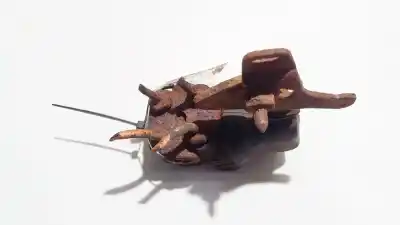 Pezzo di ricambio per auto di seconda mano pezzi vari per fiat marea weekend (185) 1.9 jtd cat riferimenti oem iam   