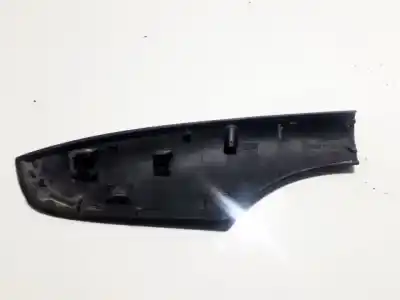 Автозапчастина б/у молдинг для volkswagen passat variant (3b5) 1.9 tdi посилання на oem iam 3b9860149b  