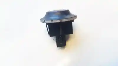 Second-hand car spare part switch for lancia phedra (180) 2.2 jtd oem iam references 1488941077  
