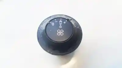 Second-hand car spare part switch for lancia phedra (180) 2.2 jtd oem iam references 1488941077