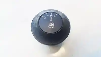 Second-hand car spare part switch for lancia phedra (180) 2.2 jtd oem iam references 1488941077