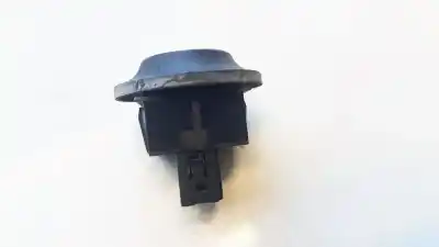 Second-hand car spare part switch for lancia phedra (180) 2.2 jtd oem iam references 1488941077  