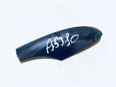 Автозапчастина б/у МОЛДИНГ для VOLKSWAGEN PASSAT B5 (3B2)  Посилання на OEM IAM 3B9860149A  
