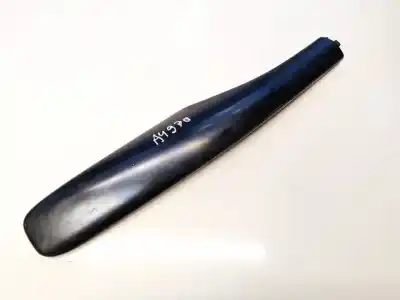 Peça sobressalente para automóvel em segunda mão moldagem por bmw x5, e53 facelift 2004 - 2006 3.0 d 2003-2015 160kw 218hp referências oem iam 