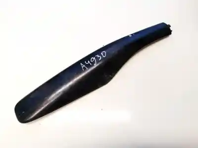 Peça sobressalente para automóvel em segunda mão moldagem por bmw x5, e53 facelift 2004 - 2006 3.0 d 2003-2015 160kw 218hp referências oem iam 