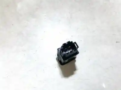 Second-hand car spare part switch for ford galaxy (vx) 1.9 tdi cat oem iam references 7m0959561a  