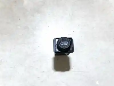 Peça sobressalente para automóvel em segunda mão trocar por ford galaxy (vx) 1.9 tdi cat referências oem iam 7m0959561a