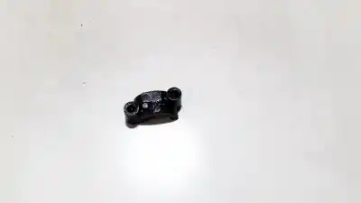 Автозапчастина б/у вибривався двигун для ford focus c-max (cap) 1.6 tdci cat посилання на oem iam   